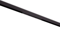 Трековый светильник Donolux DL20291TW18BTuya EYE для SPACE Track system