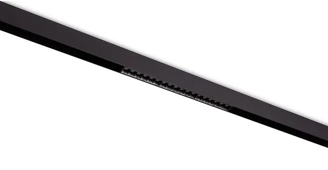 Трековый светильник Donolux DL20291TW18BTuya EYE для SPACE Track system