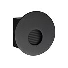 Подсветка лестницы Odeon light 7165/3WL ESCALA