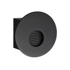 Подсветка лестницы Odeon light 7165/3WL ESCALA