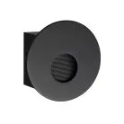 Подсветка лестницы Odeon light 7165/3WL ESCALA