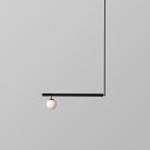 Подвесной светильник ImperiumLoft 204151-26 Barra01