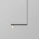 Подвесной светильник ImperiumLoft 204151-26 Barra01