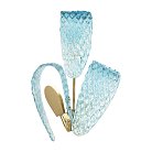 Настенный светильник Loft IT 10214/3W Lirio