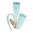 Настенный светильник Loft IT 10214/3W Lirio