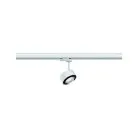 Трековый светильник Paulmann 91392