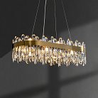 Подвесной светильник VALERY L B ImperiumLoft 231469-23 VALERY L