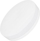 Потолочный светильник LED круглый Arlight 037446