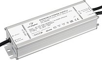 Блок питания для светодиодной ленты Arlight 040755 ARPV-UH