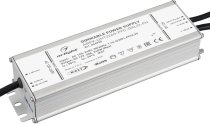 Блок питания для светодиодной ленты Arlight 040755 ARPV-UH
