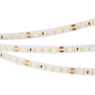 Светодиодная лента Arlight 021403(2) A120