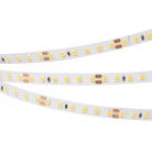 Светодиодная лента Arlight 021403(2) A120
