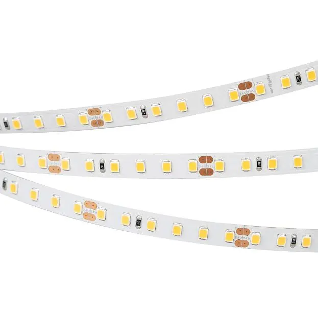 Светодиодная лента Arlight 021403(2) A120 Светодиодная лента Arlight 021403(2) A120