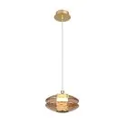 подвес Favourite 4641-1P