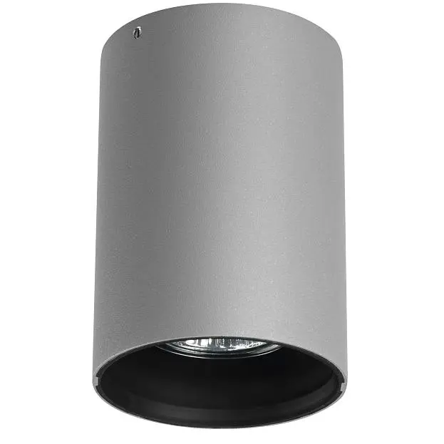 Светильник потолочный Lightstar 214419 2144 Ottico Светильник потолочный Lightstar 214419 2144 Ottico