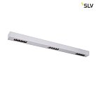 Настенно-потолочный светильник SLV 1000687 Q-LINE