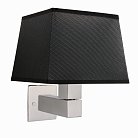 Бра Mantra 5236+5240+5170 Bahia