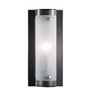 Настенный светильник Ideal Lux 051840 TUDOR AP1