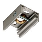 Крепление стойки/подвеса SLV 145734 3Ph Eutrac