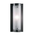 Настенный светильник Ideal Lux 051840 TUDOR AP1