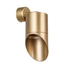 Настенный светильник Lightstar RBX34901490 Rullo