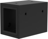 Коннектор прямой Arlight 039416 APRIORI