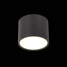 Потолочный светильник ST Luce ST113.442.09