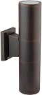 Архитектурная подсветка Oasis Light 78000S R tube