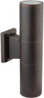 Архитектурная подсветка Oasis Light 78000S R tube