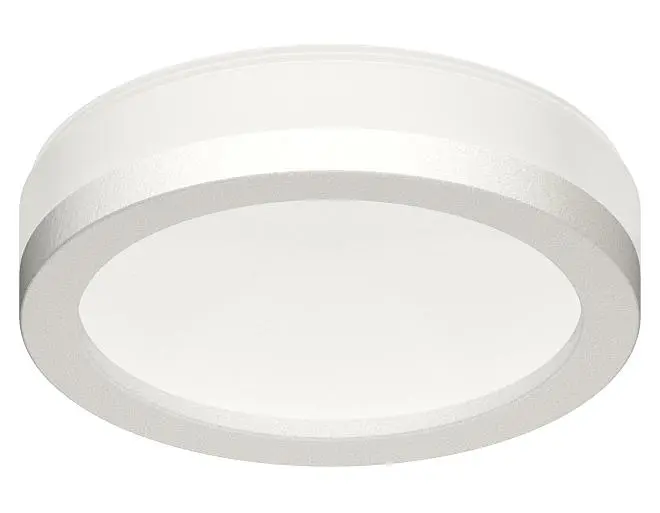 Насадка передняя для корпуса светильника Ambrella light N8412 DIY Spot Насадка передняя для корпуса светильника Ambrella light N8412 DIY Spot