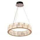 Подвесной светильник Cloyd 11227 Persefona