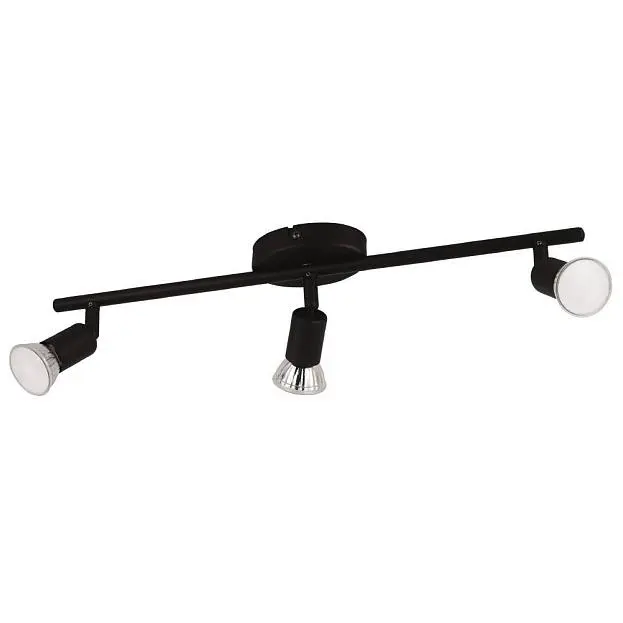 Спот Eglo 32431 BUZZ-LED Спот Eglo 32431 BUZZ-LED