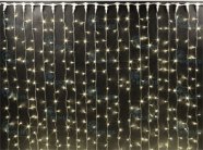 Гирлянда Rich LED RL-C2*2-T/WW