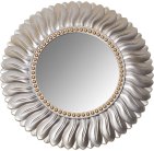 Зеркало настенное Garda Decor LM744
