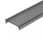 Экран Arlight 031734