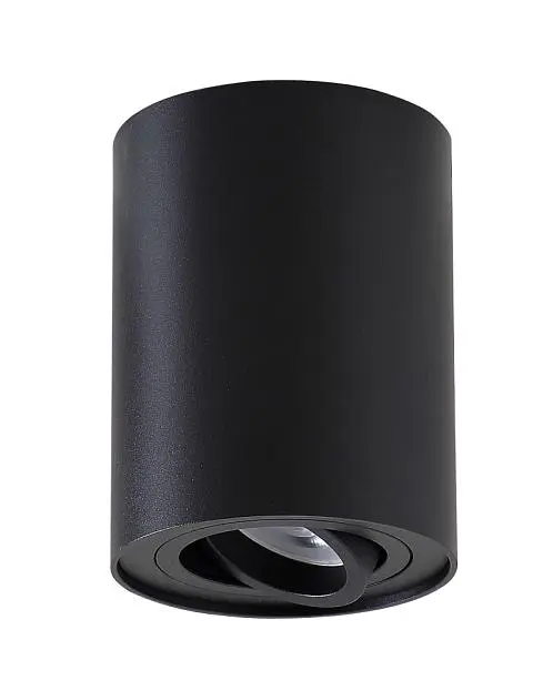 Светильник потолочный Crystal Lux CLT 410C1 BL 1400/154 Светильник потолочный Crystal Lux CLT 410C1 BL 1400/154