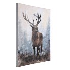 Картина Eglo 423161 IRODO