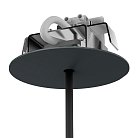 Основание для светильника Nowodvorski 8547 Cameleon Canopy F