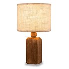 Настольный светильник Freya FR5326TL-01W Forest