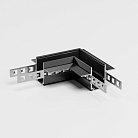 Коннектор Elektrostandard 85214/00 Slim Magnetic a067508