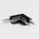 Коннектор Elektrostandard 85214/00 Slim Magnetic a067508