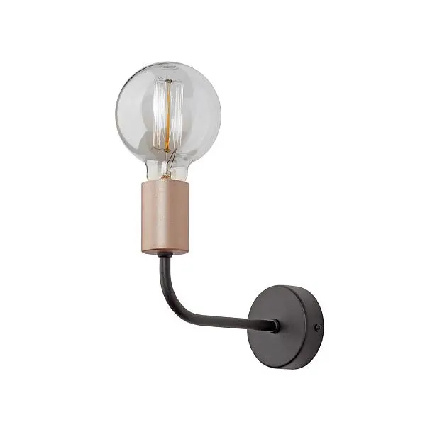 Бра Vitaluce V4525-1/1A Бра Vitaluce V4525-1/1A