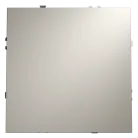 Вывод кабеля  Voltum VLS080203 S70, (кашемир)