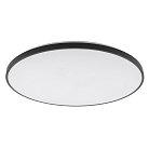Потолочный Светильник Nowodvorski 10975 Agnes Round Led Pro