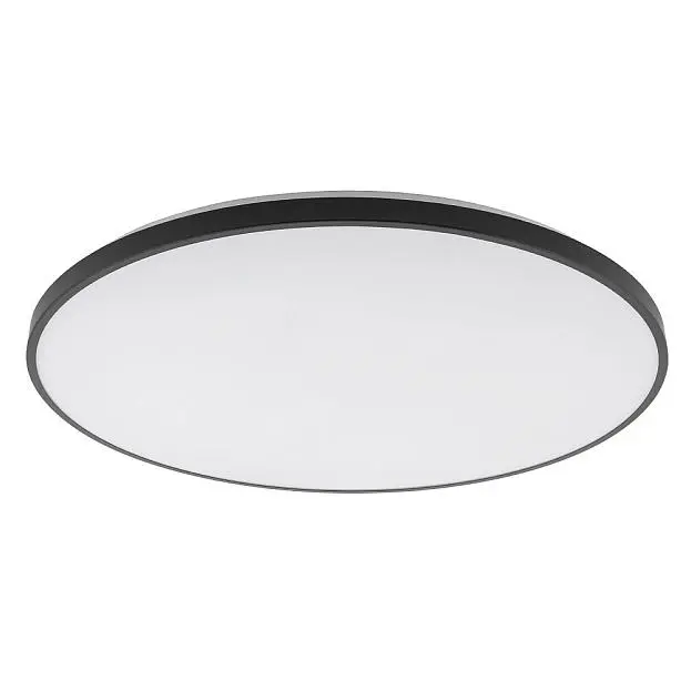 Потолочный Светильник Nowodvorski 10975 Agnes Round Led Pro Потолочный Светильник Nowodvorski 10975 Agnes Round Led Pro
