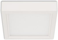 Светильник накладной светодиодный APL LED 3322.LDF6004M/6W/6K Ingrid