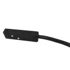 Коннектор Favourite 1012-Cb-001 Logica