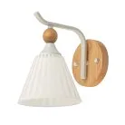 Бра De City DeMarkt 635029901 Дэла