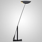 Торшер ROSBETH ImperiumLoft 212121-23 rosbeth01