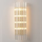 Бра Crystal Lux COLOSSEO AP4